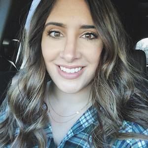 Meet your Posher, Alissa